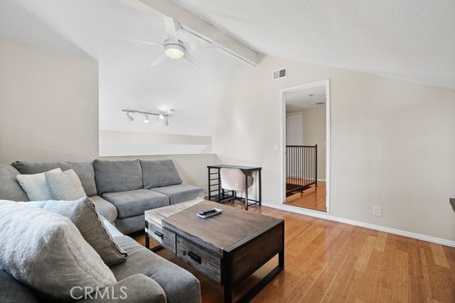 Building Photo - 20981 Coastview Ln