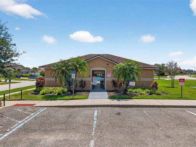 Building Photo - 2638 Eagle Canyon Dr N