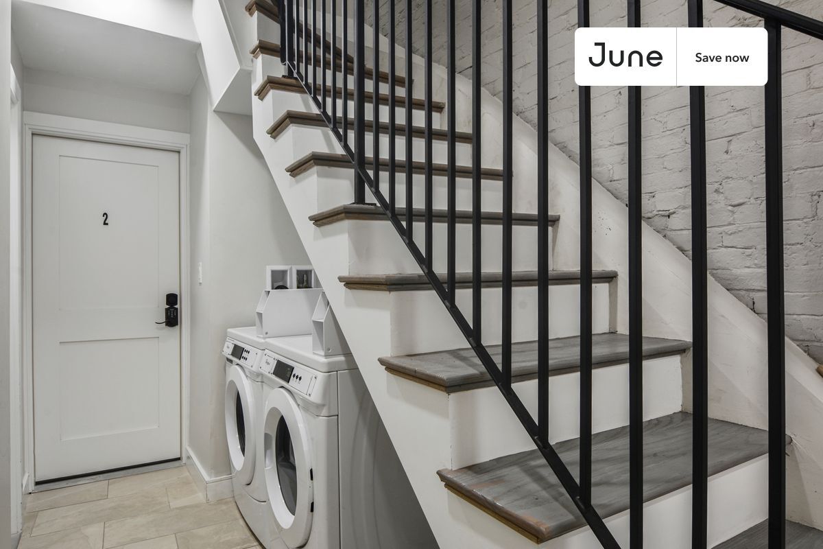 Building Photo - 17 Sheafe St