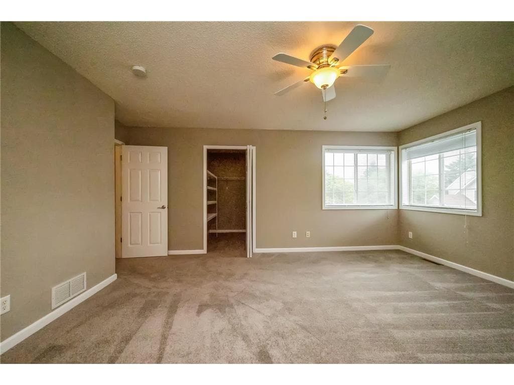 Building Photo - 7258 Brittany Ln