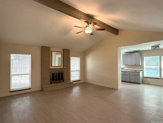 Building Photo - 6731 Carters Blf Dr