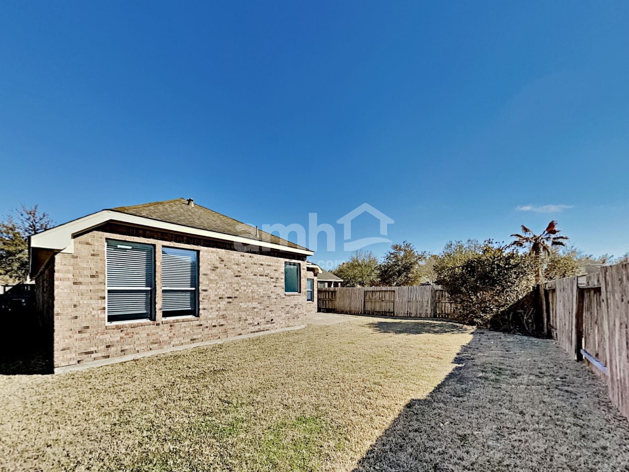 Building Photo - 12307 Johns Stake Ct