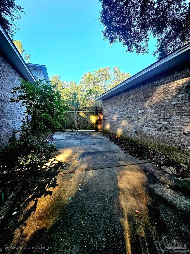 Building Photo - 6148 The Oaks Ln