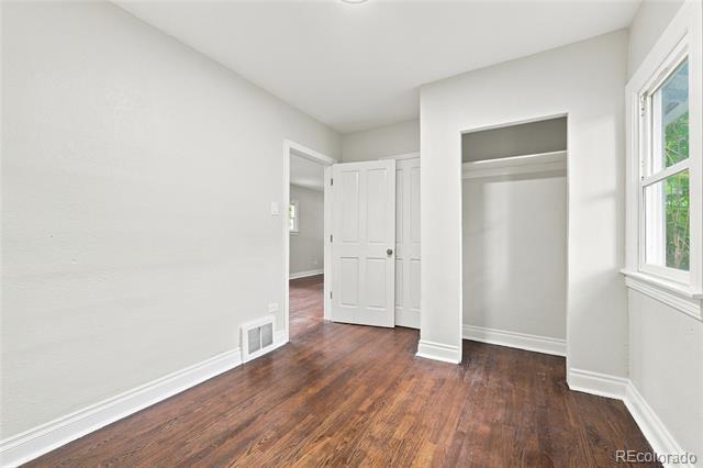 Building Photo - 4774 Pennsylvania St