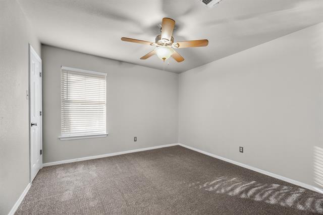 Building Photo - 856 Santa Fe Dr