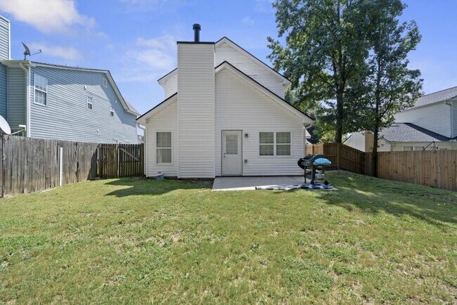 Building Photo - 3637 Oakland Spring Ct