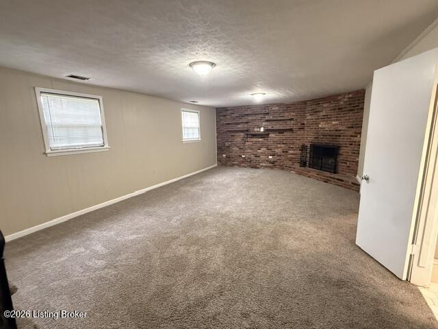 Building Photo - 5508 Fruitwood Dr