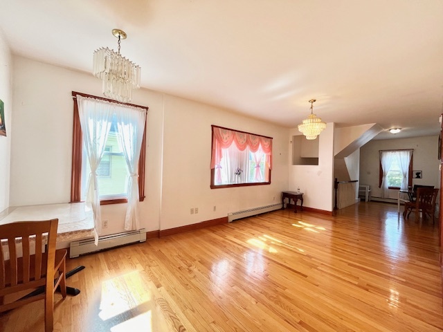 Building Photo - 99 Litchfield St