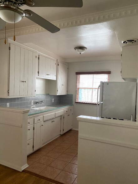 Building Photo - 222-228 Idaho Ave