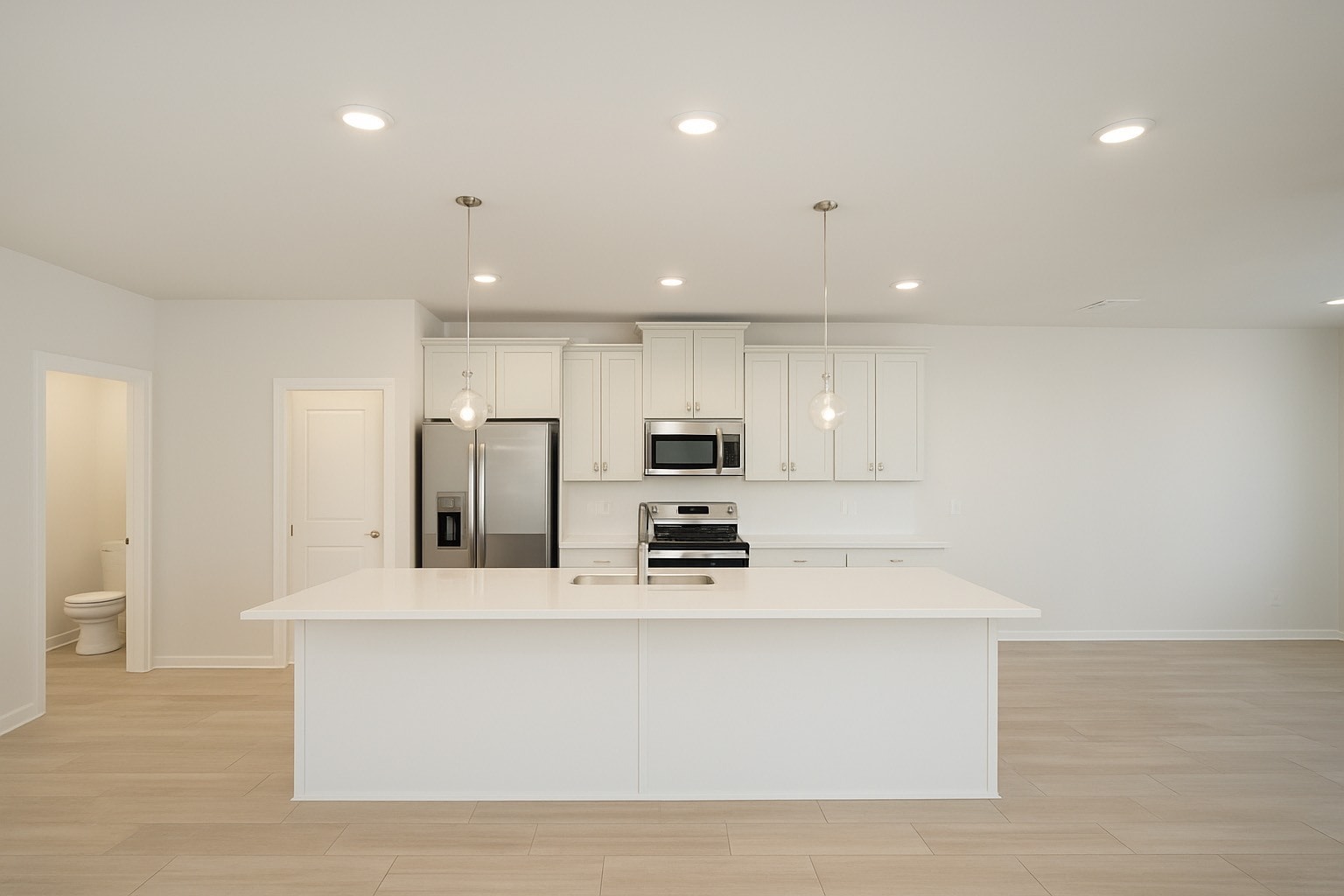 Building Photo - 88 Werner Brook Way SW