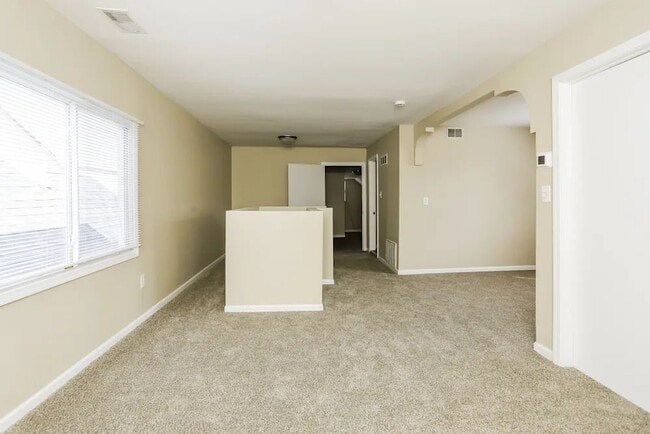 Building Photo - 4541 W Altgeld St