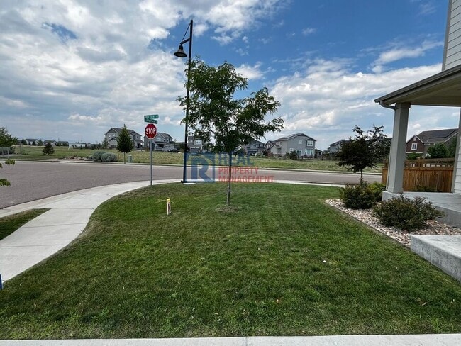 Building Photo - 6525 Dry Fork Cir