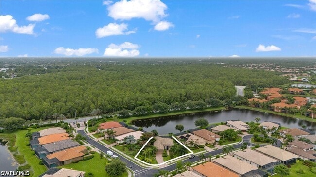 Building Photo - 6155 Dogleg Dr