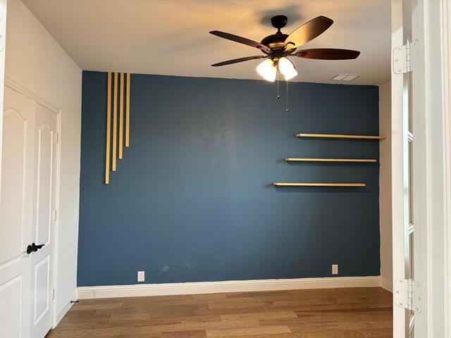 Building Photo - 1080 Canuela Way