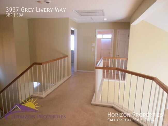 Building Photo - 3937 Grey Livery Way