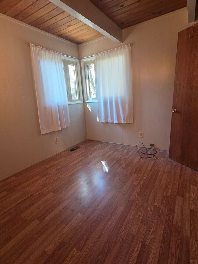 Building Photo - Twain Harte Home