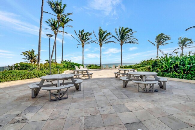Building Photo - 500 S Ocean Blvd