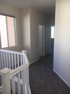 Building Photo - 4018 Brindisi Pl