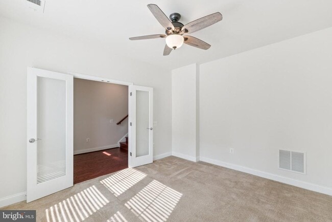 Building Photo - 17258 Herring Gull Ln