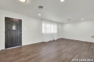 Building Photo - 129 Young W