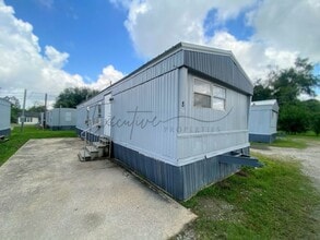 Building Photo - 1030 Mildred St