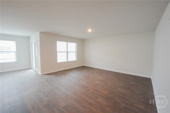 Building Photo - 482 Coconut Dr