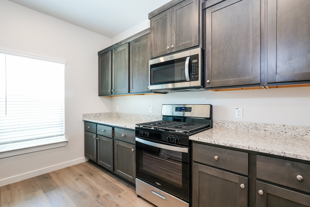 Building Photo - 1545 Harvester Dr