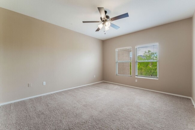Building Photo - Beautiful, upgraded 2 story townhouse unit...