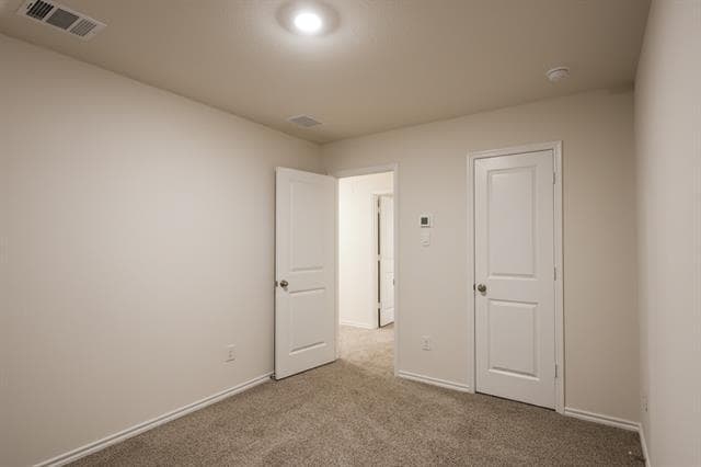 Building Photo - 3924 Amethyst Dr