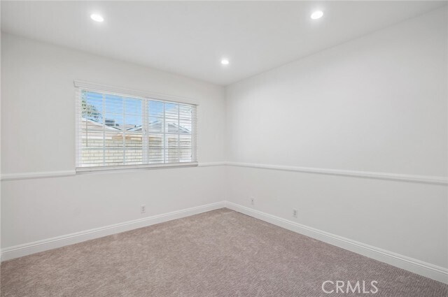 Building Photo - 8822 Bellshire Dr