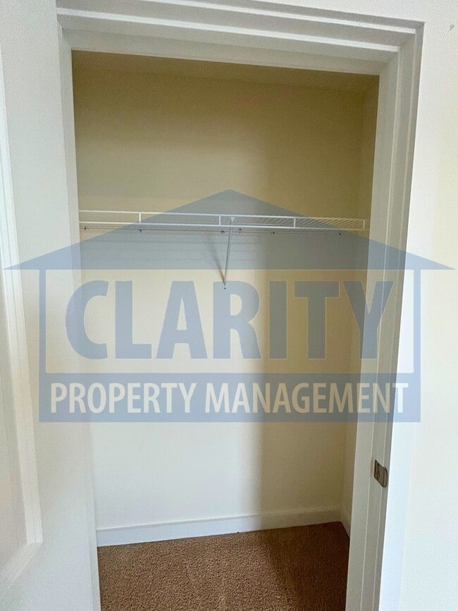 Building Photo - Newly built three bedroom townhome!