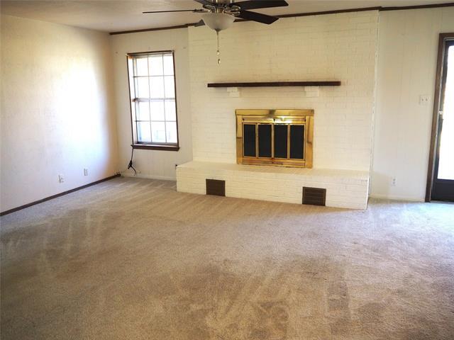 Building Photo - 118 Perkins Rd