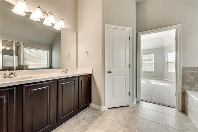 Building Photo - 1632 Yellowthroat Dr