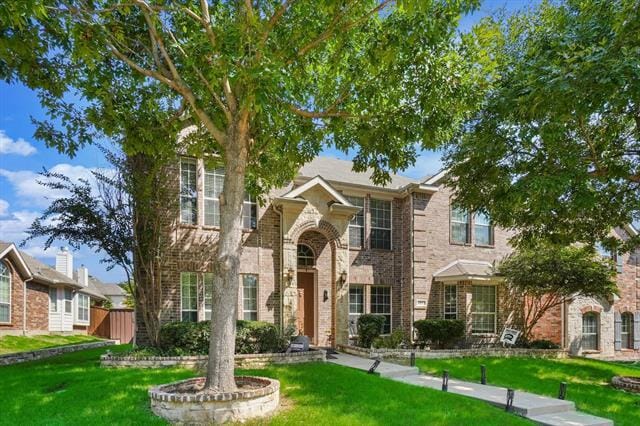 Building Photo - 10153 Ferry Farm Ln