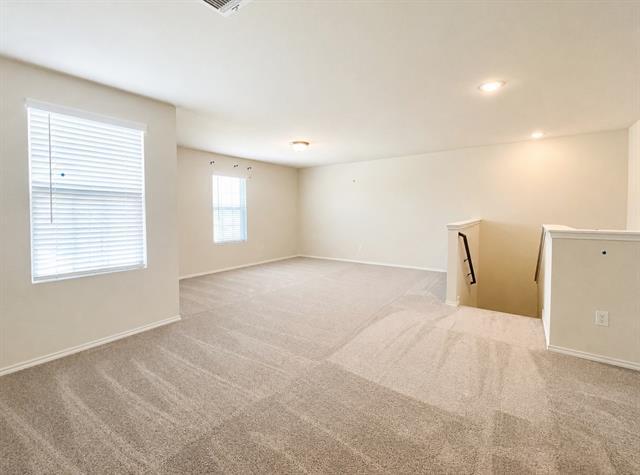 Building Photo - 4649 Greyberry Dr