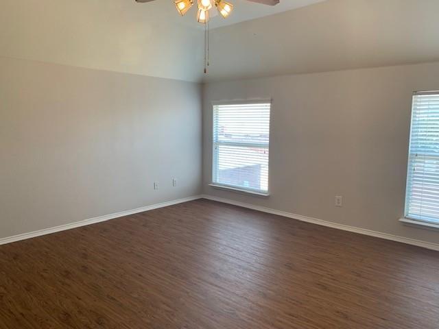 Building Photo - 2420 Cimmaron Dr