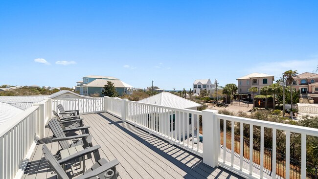 Building Photo - 28 Pelican Glide Ln