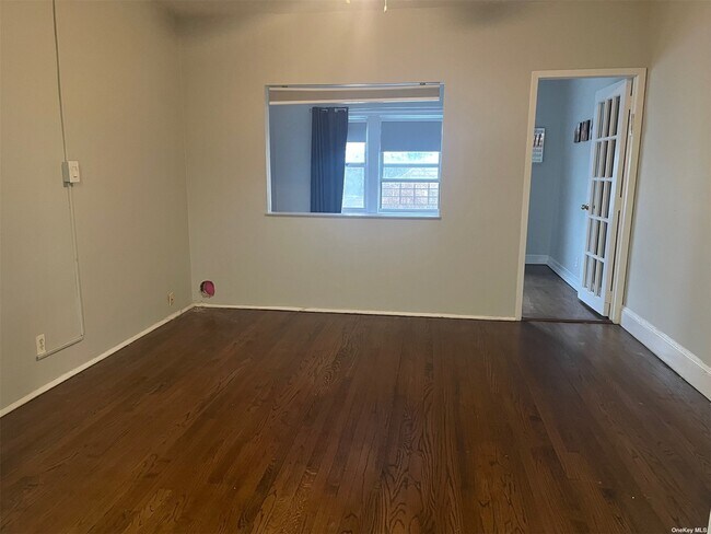 Building Photo - 261 Central Ave