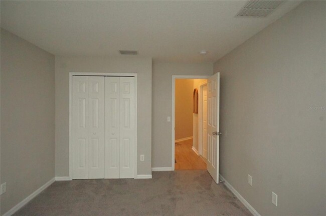 Building Photo - 18209 Portside St