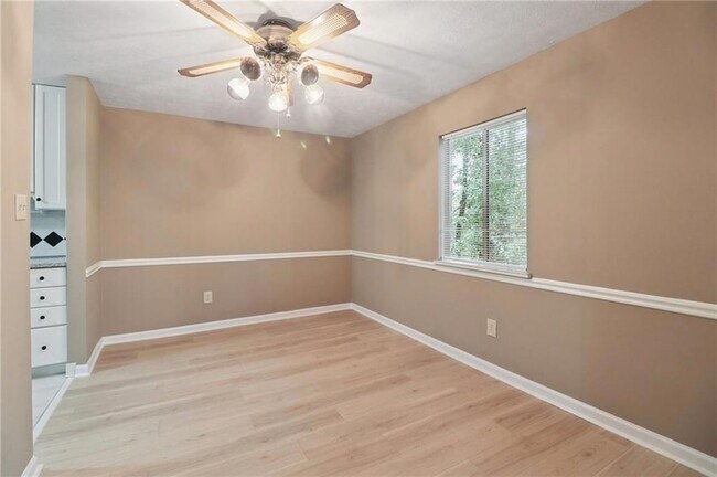 Building Photo - 2398 Lawrenceville Hwy