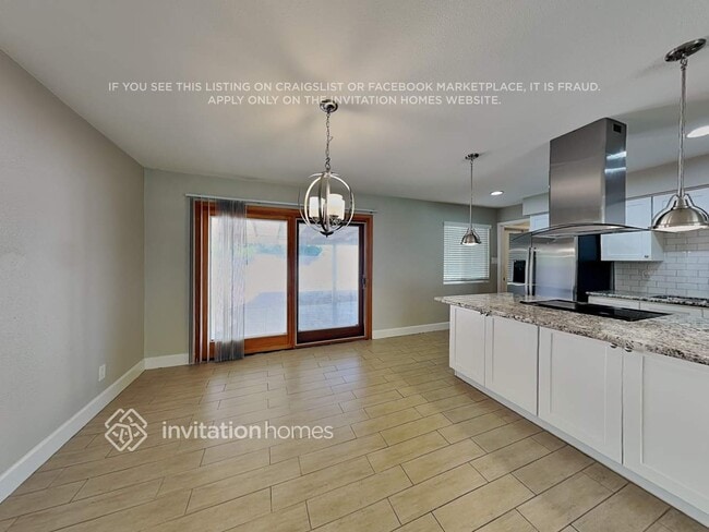 Building Photo - 8702 E Valley View Rd