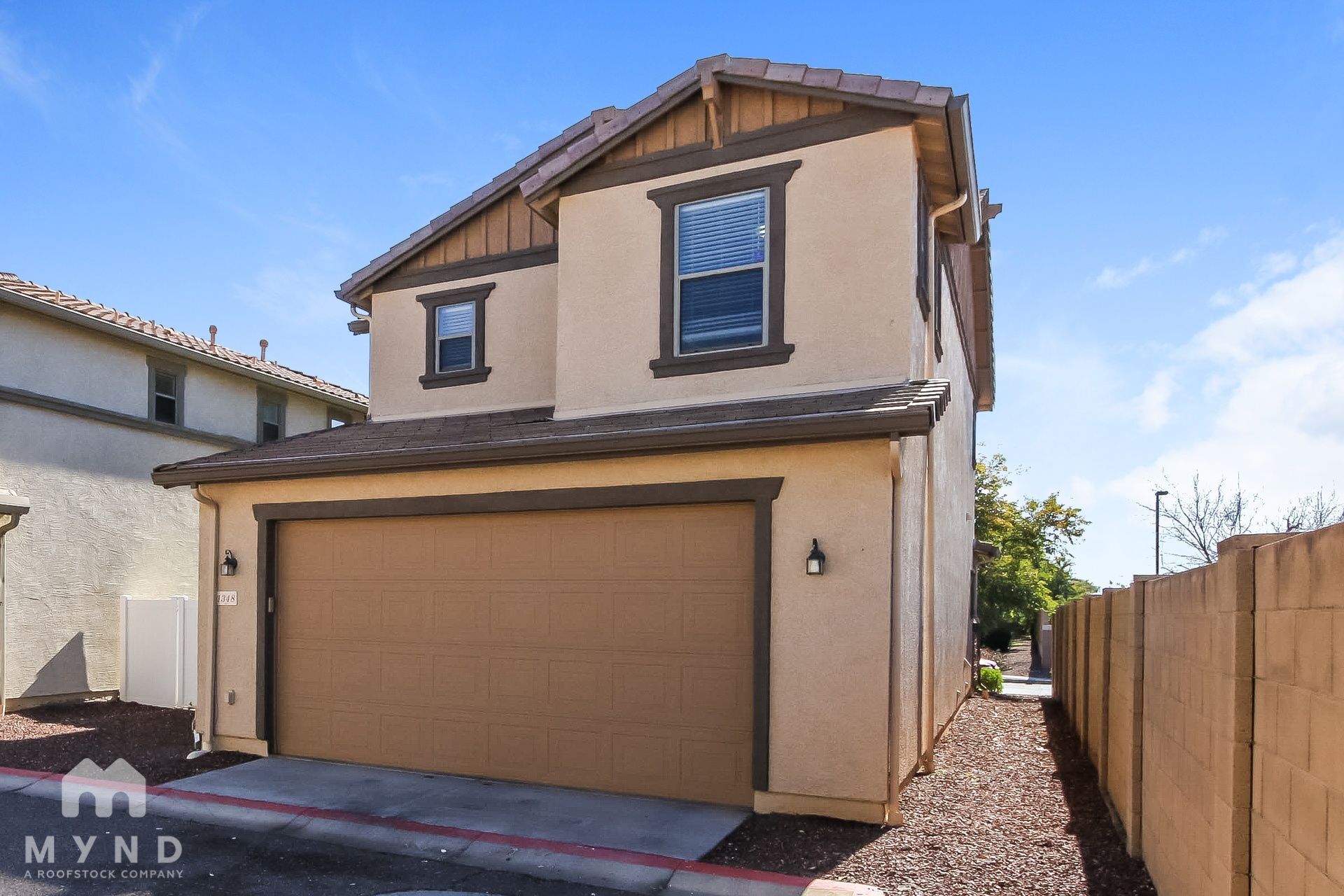 Building Photo - 1348 S Loback Ln