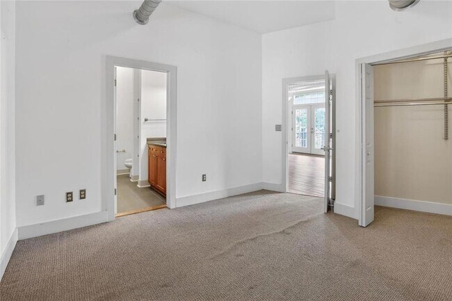 Building Photo - 1162 Ponce De Leon Ave NE