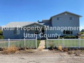 Building Photo - Great Payson Property