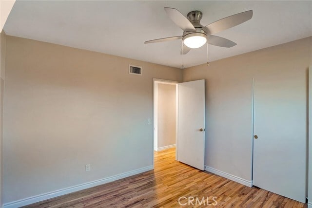 Building Photo - 16053 Red Coach Ln