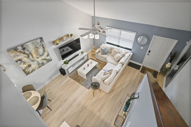 Building Photo - 4880 SW 64th Ave