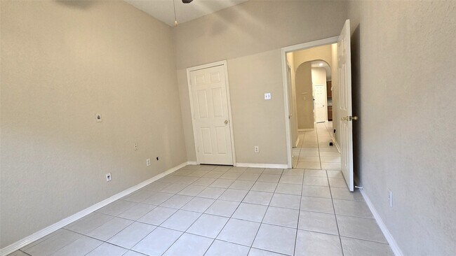 Building Photo - 17238 Eden Falls Ct