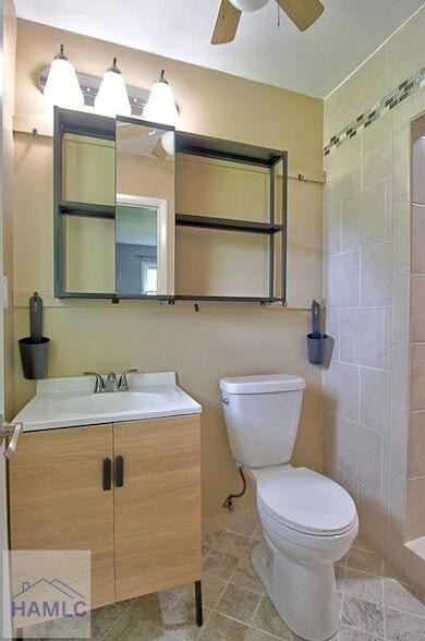 Building Photo - 511 Red Oak Rd