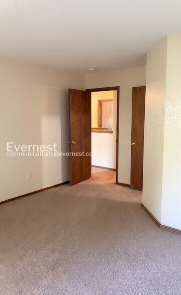 Building Photo - 4121 Amber St