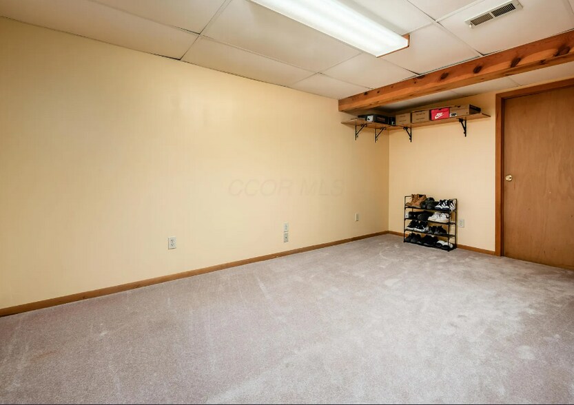 Building Photo - 4862 Stoneybrook Blvd